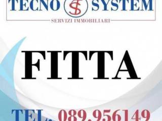 Negozio in affitto a pellezzano 