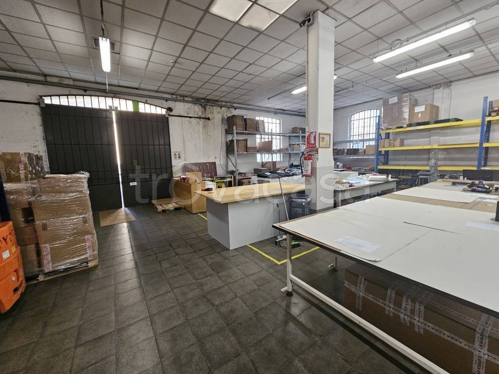 immagine annuncio 7 di 14