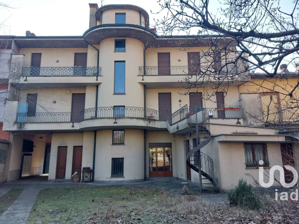 immagine annuncio 13 di 15