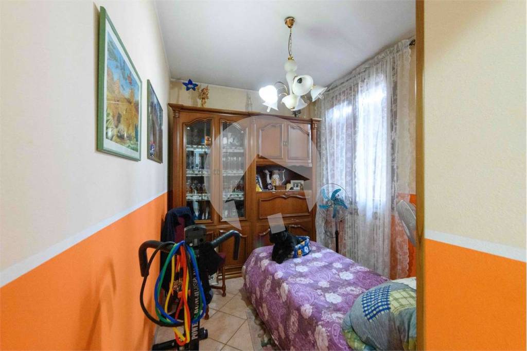immagine annuncio 9 di 13