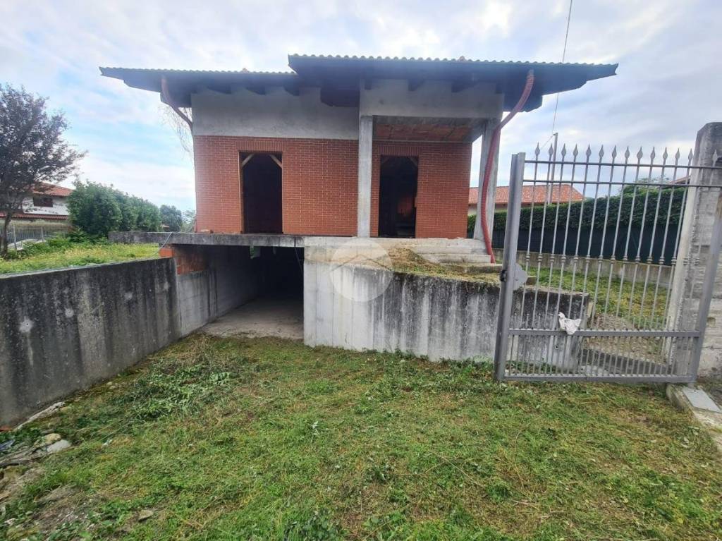 immagine annuncio 11 di 15