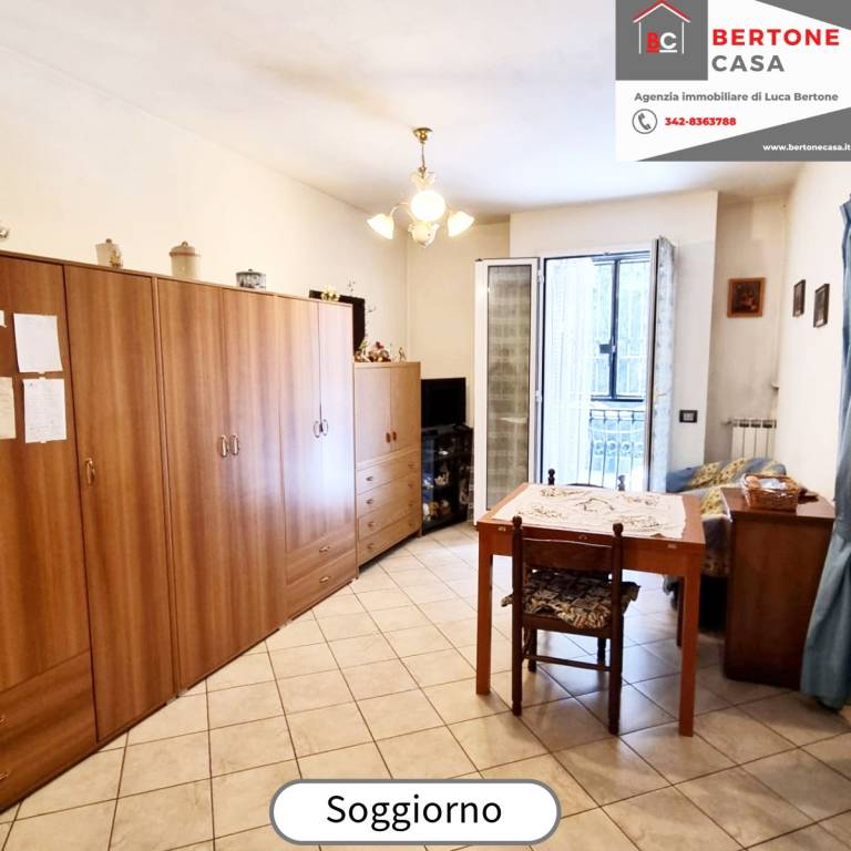 immagine annuncio 5 di 13
