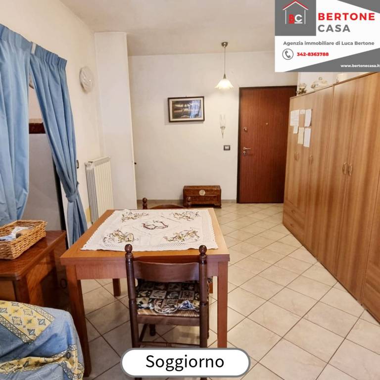immagine annuncio 1 di 13