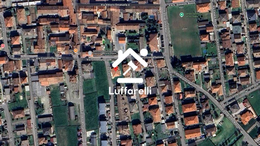 immagine annuncio 1 di 13