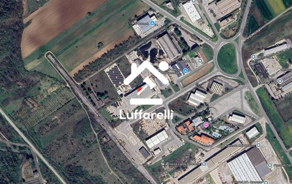 immagine annuncio 4 di 13