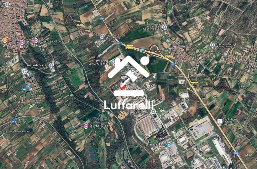 immagine annuncio 8 di 13