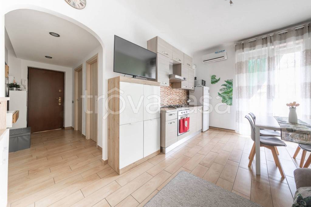 immagine annuncio 1 di 15