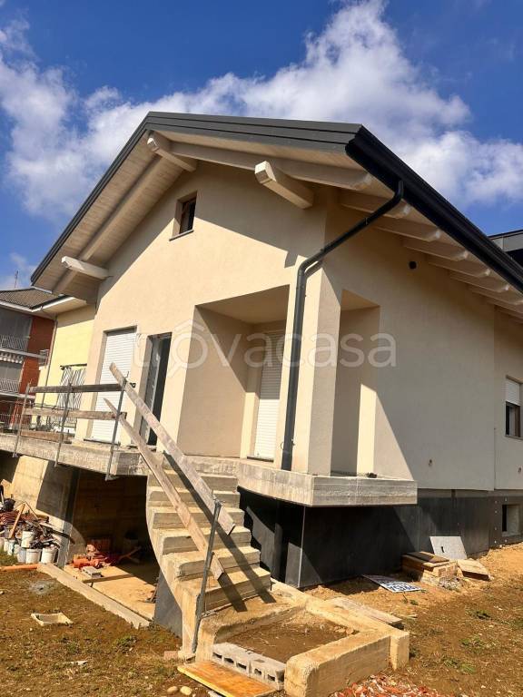 immagine annuncio 7 di 13