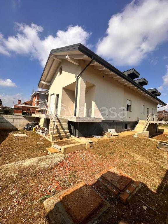 immagine annuncio 2 di 6