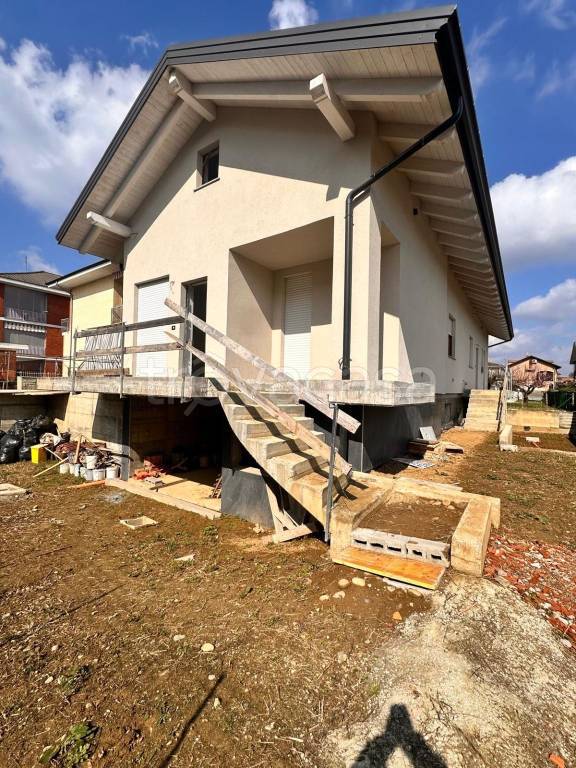 immagine annuncio 3 di 6