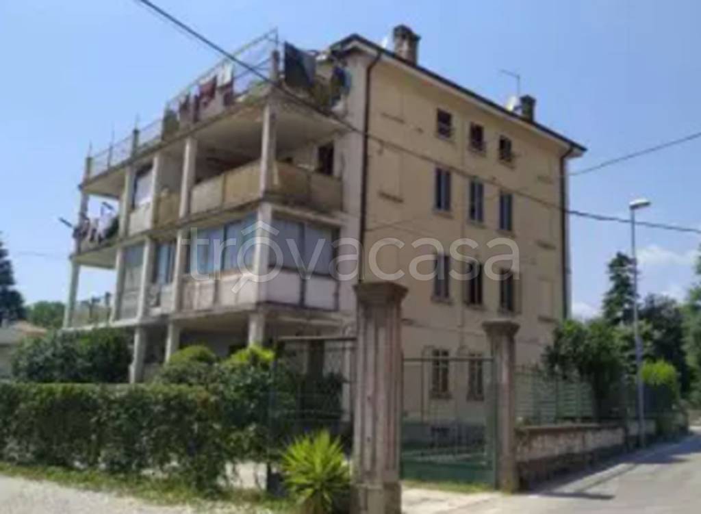 immagine annuncio 1 di 14