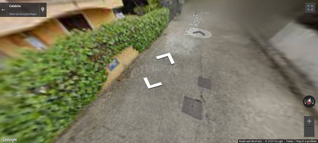 immagine annuncio 6 di 14