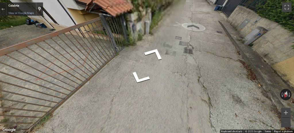 immagine annuncio 8 di 14