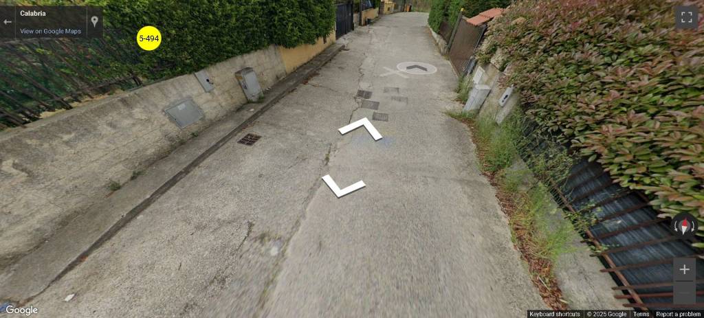 immagine annuncio 12 di 14