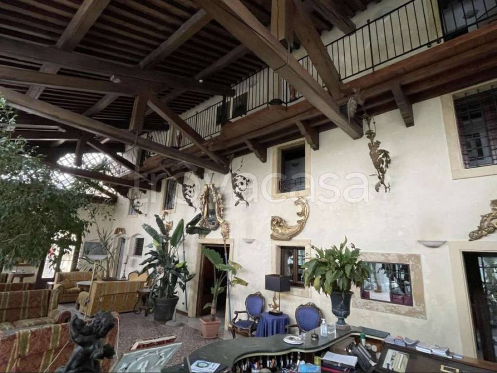 immagine annuncio 5 di 9