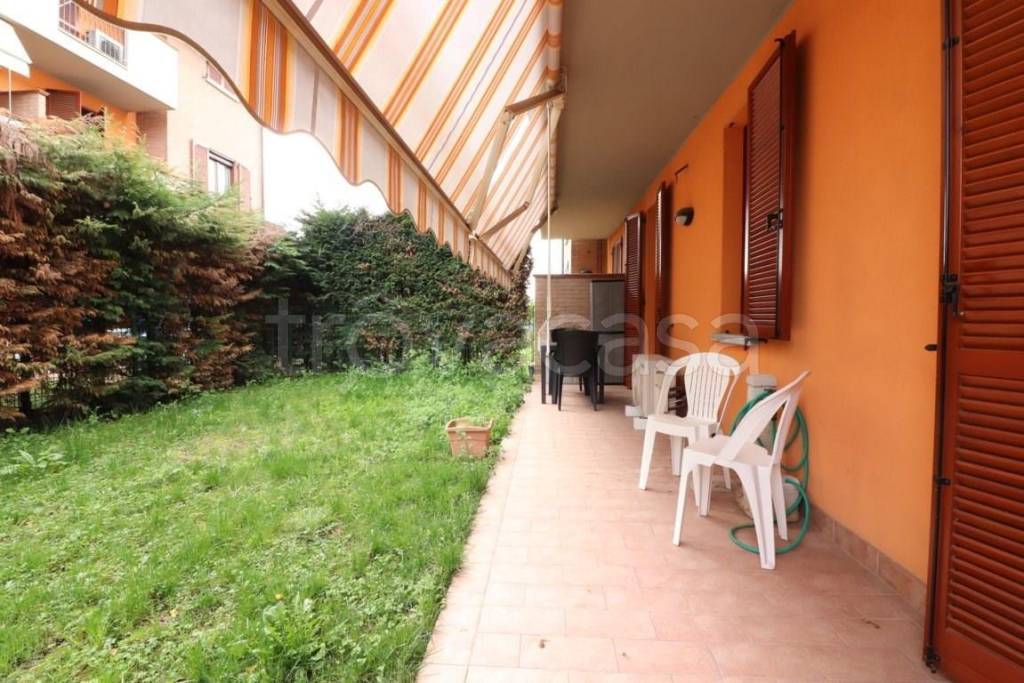 immagine annuncio 2 di 15