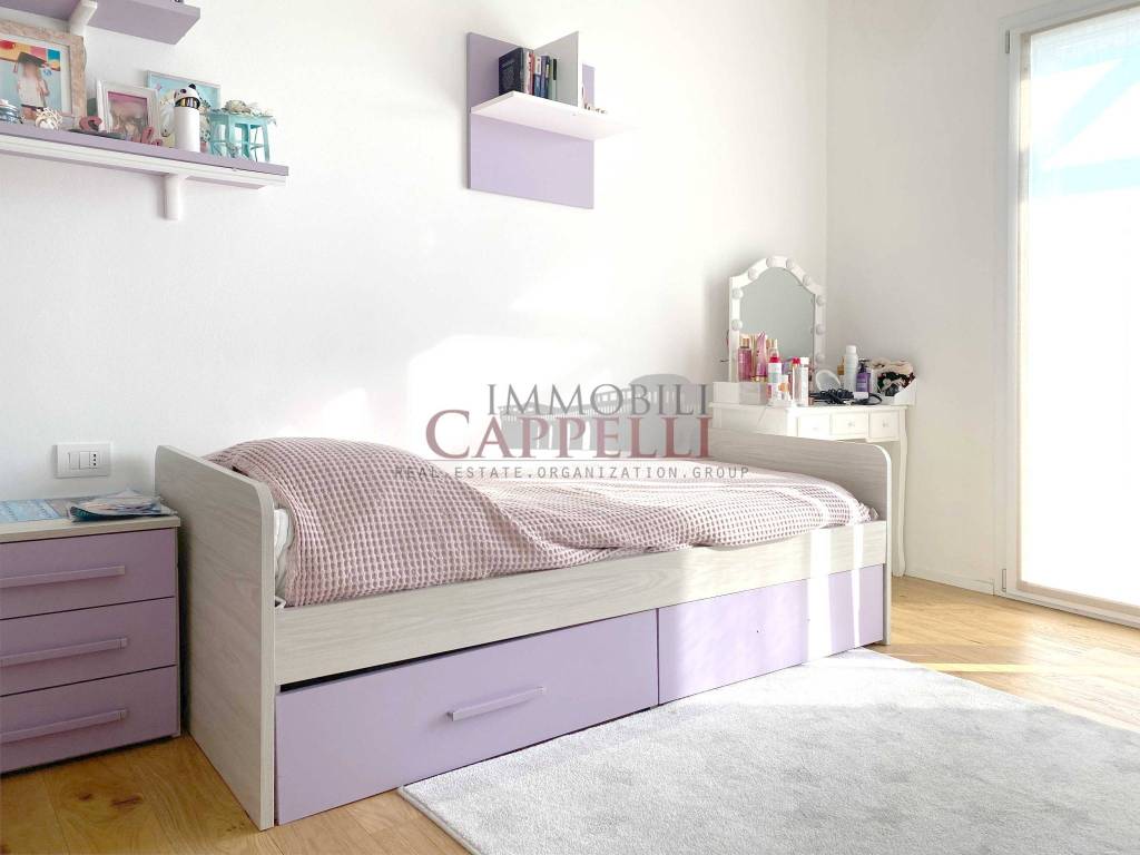 immagine annuncio 7 di 13