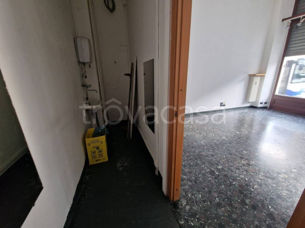 immagine annuncio 8 di 12