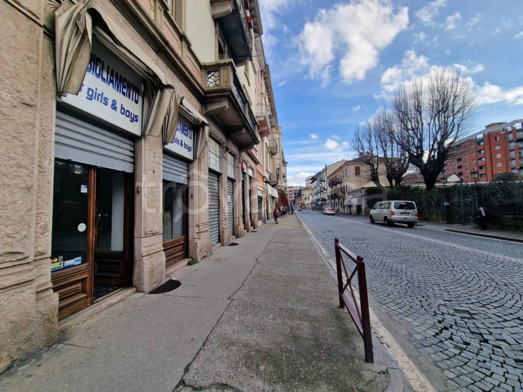 immagine annuncio 1 di 12