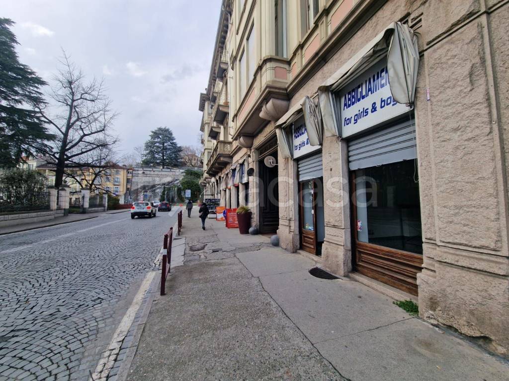 immagine annuncio 2 di 12