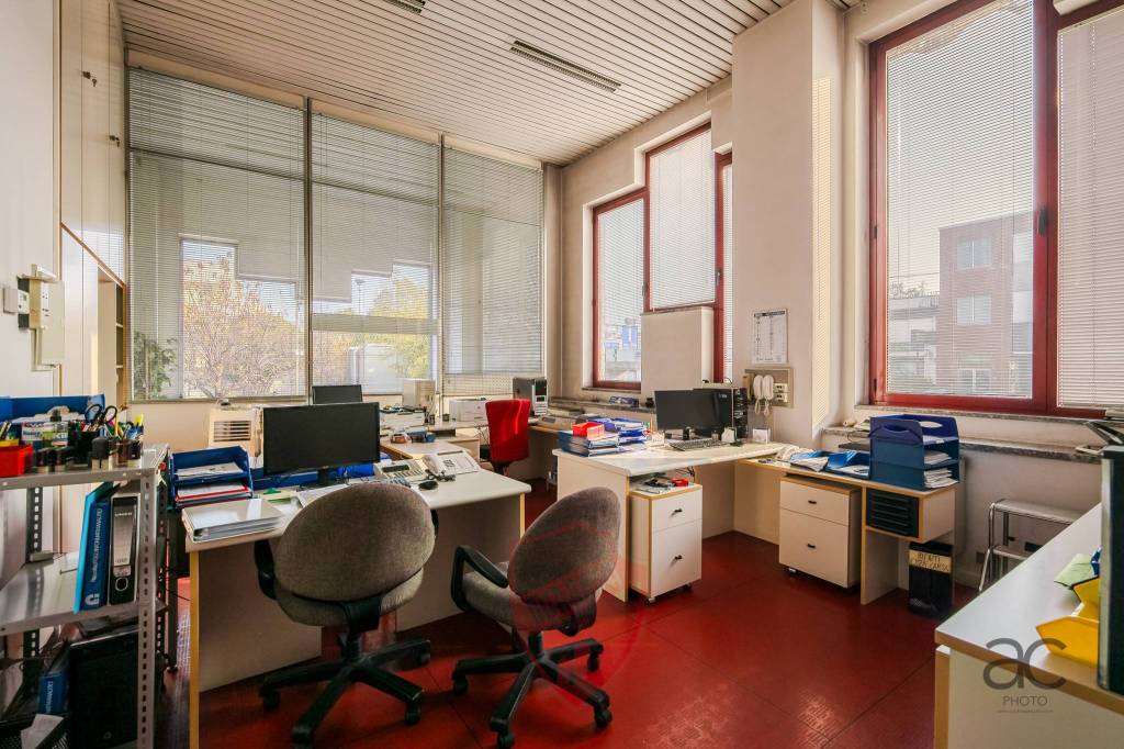 immagine annuncio 8 di 15