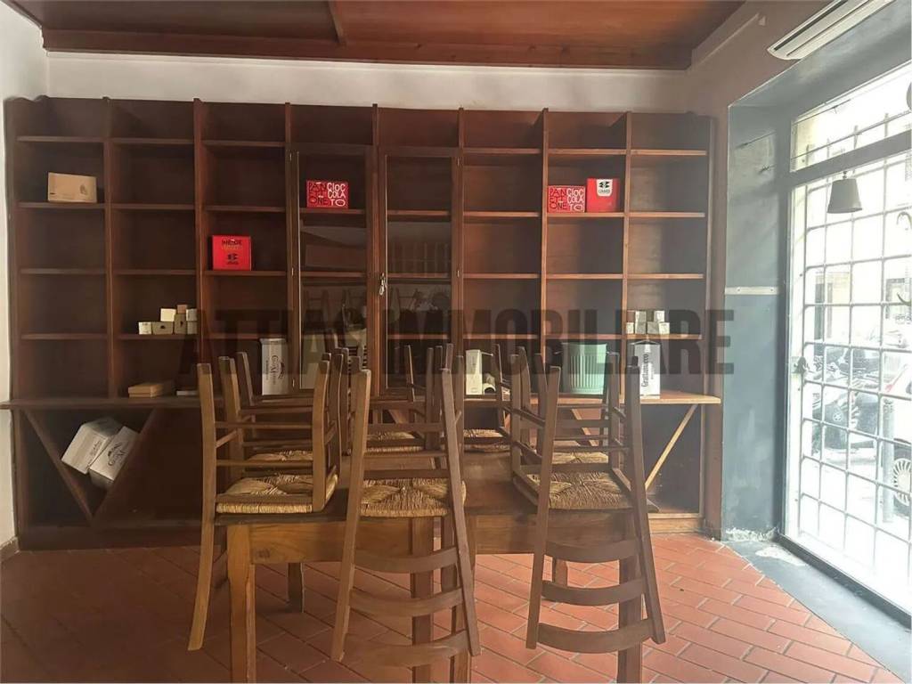 immagine annuncio 2 di 4