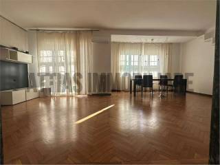 Appartamento in vendita a livorno via montebello, 102