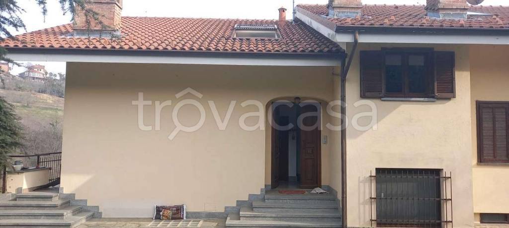 immagine annuncio 6 di 12