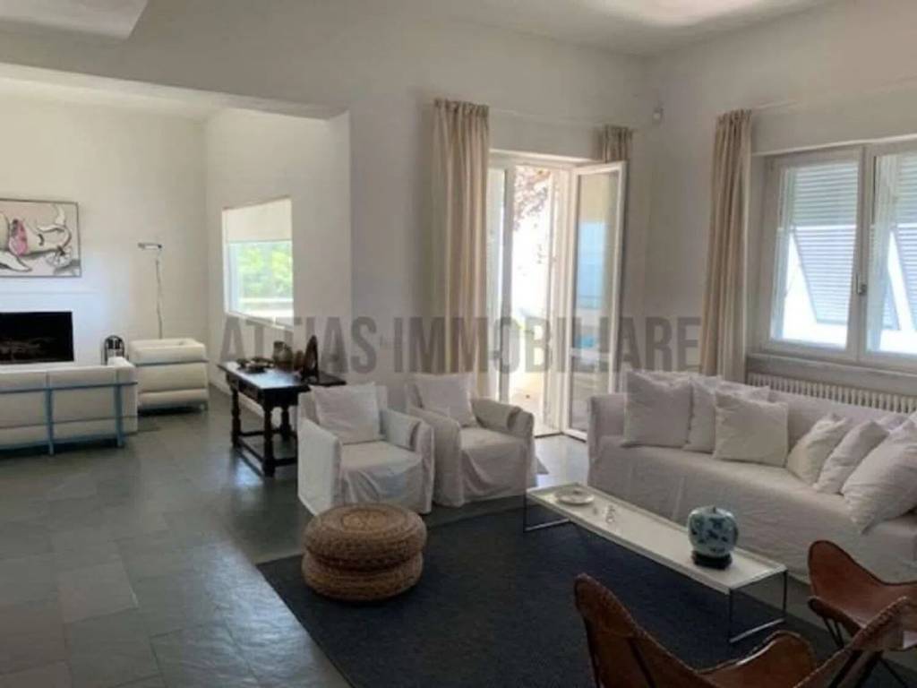 immagine annuncio 2 di 7