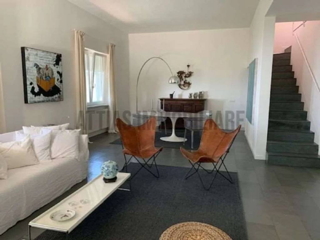 immagine annuncio 4 di 7