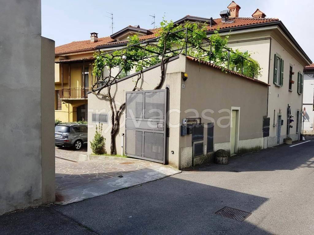 immagine annuncio 4 di 15