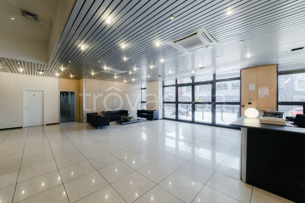 immagine annuncio 4 di 11