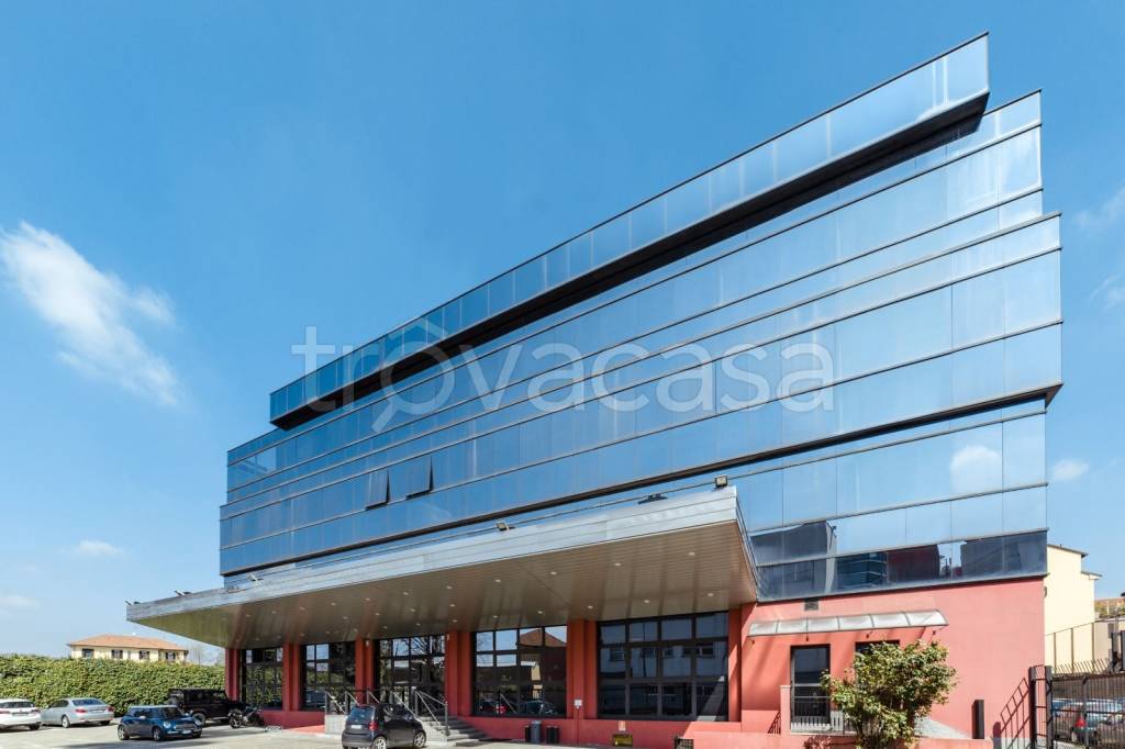 immagine annuncio 8 di 11