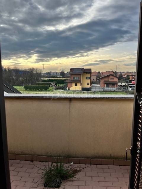 immagine annuncio 9 di 12