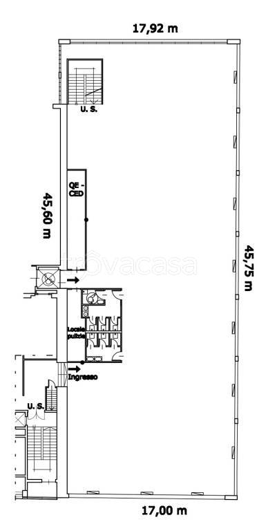 immagine annuncio 10 di 11