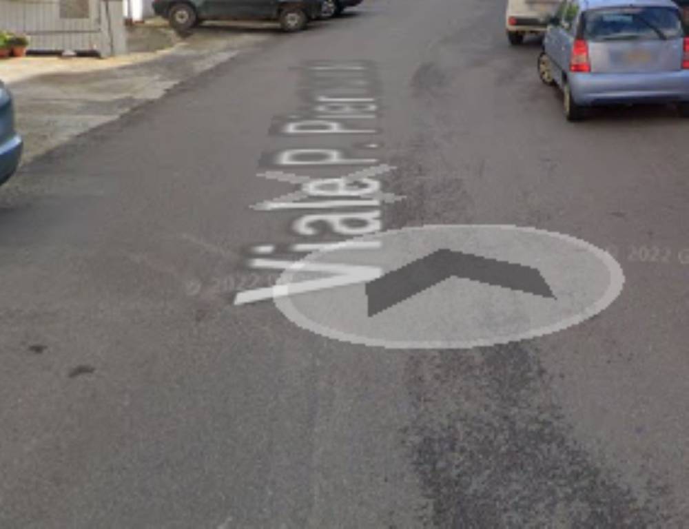 immagine annuncio 6 di 10