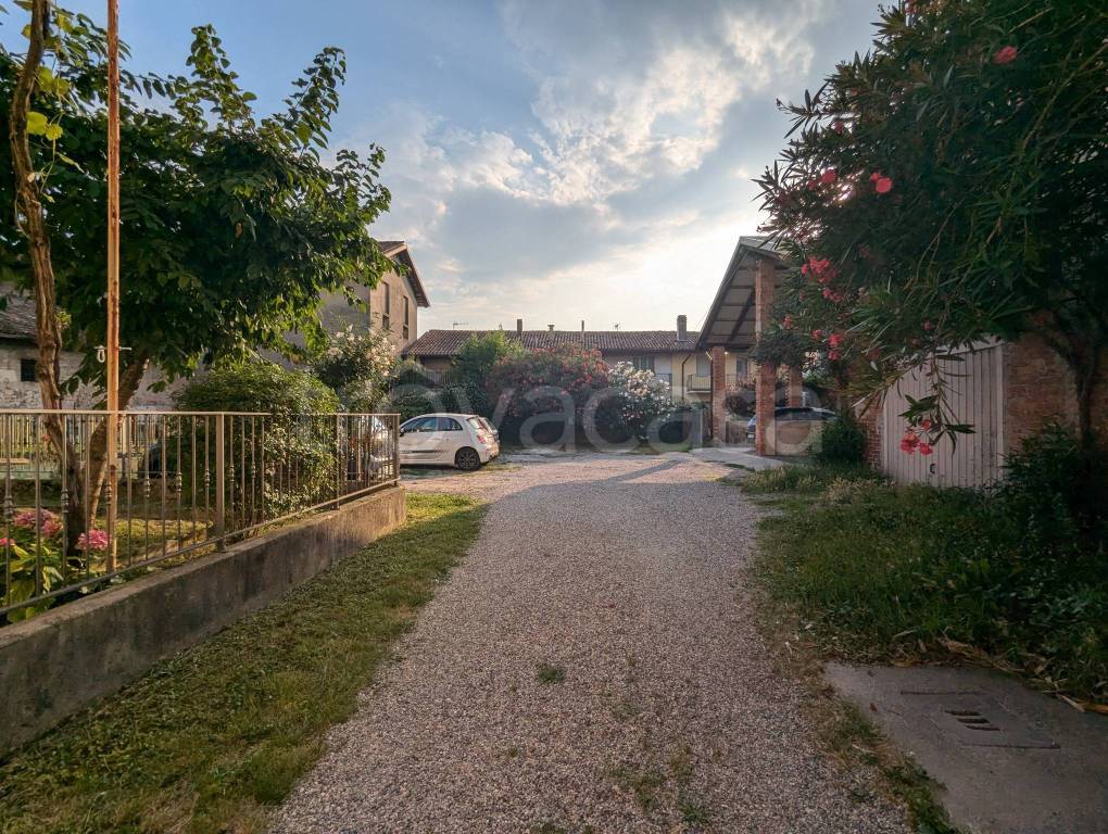 immagine annuncio 9 di 13
