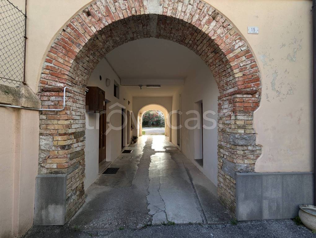 immagine annuncio 11 di 13