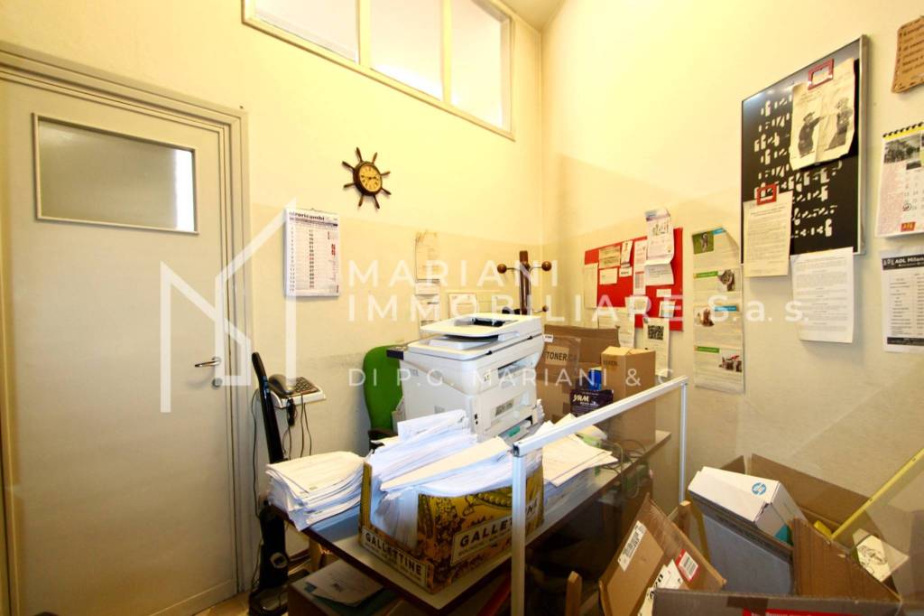 immagine annuncio 2 di 13