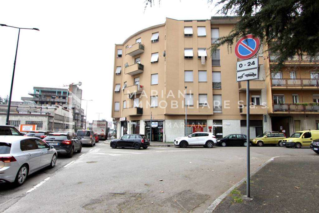 immagine annuncio 11 di 13