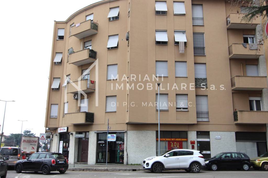 immagine annuncio 12 di 13