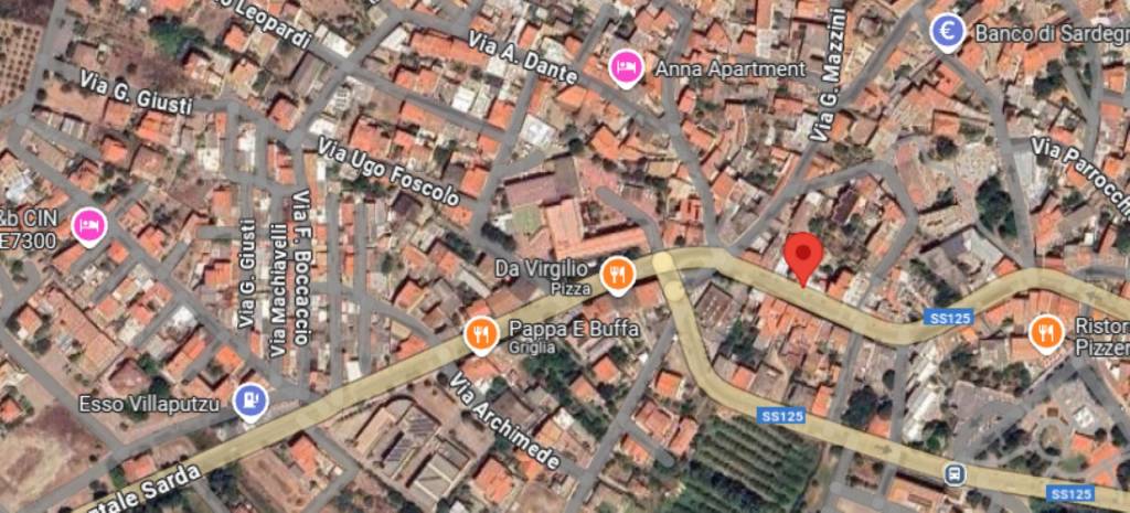 immagine annuncio 9 di 10