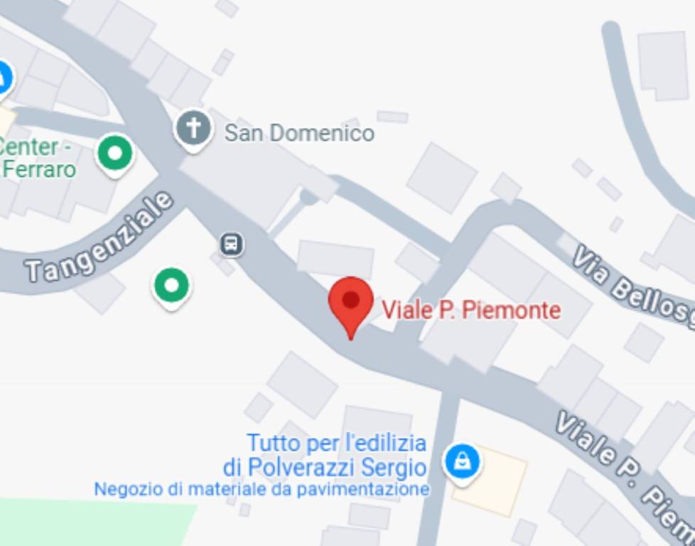 immagine annuncio 8 di 10