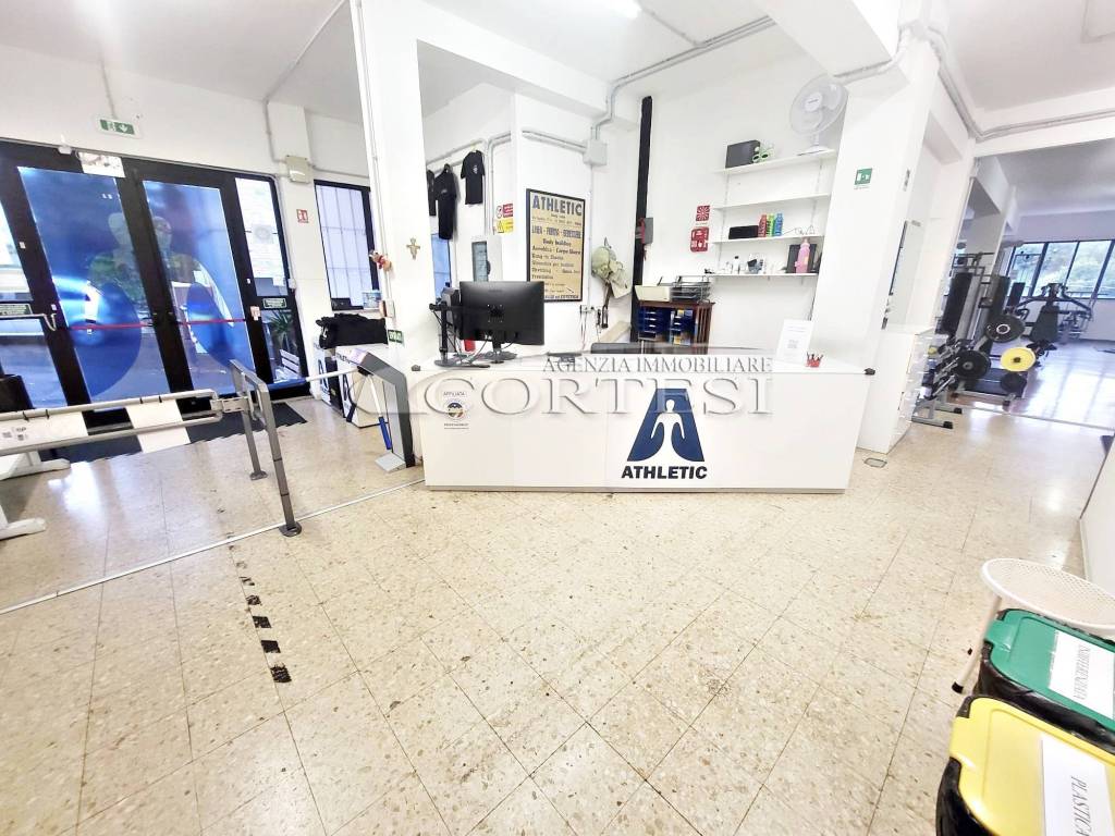 immagine annuncio 2 di 12