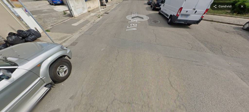 immagine annuncio 4 di 14