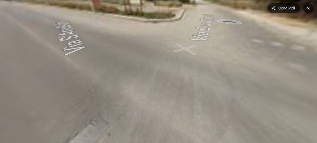 immagine annuncio 8 di 14