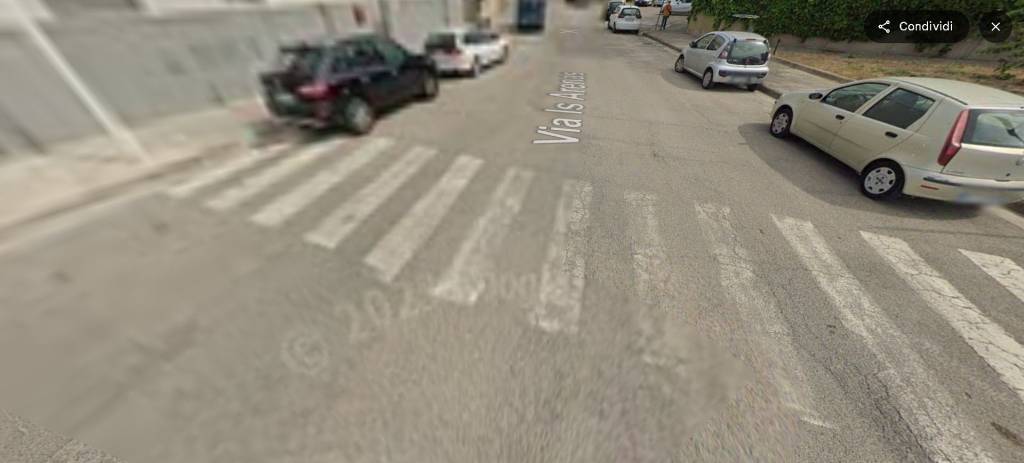 immagine annuncio 9 di 14