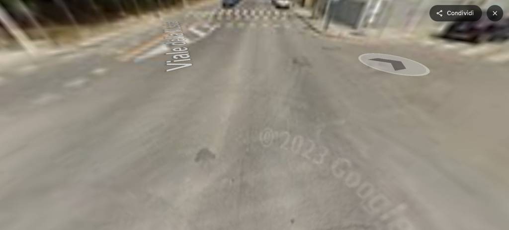 immagine annuncio 10 di 14