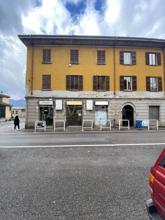 immagine annuncio 1 di 7
