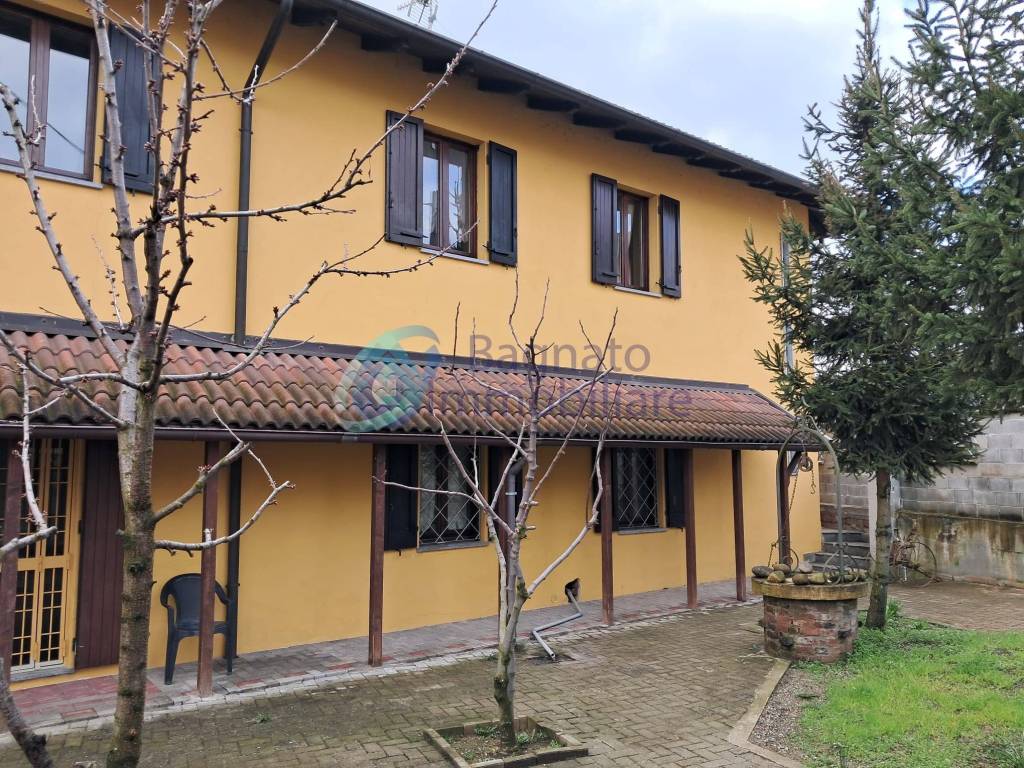 immagine annuncio 10 di 15